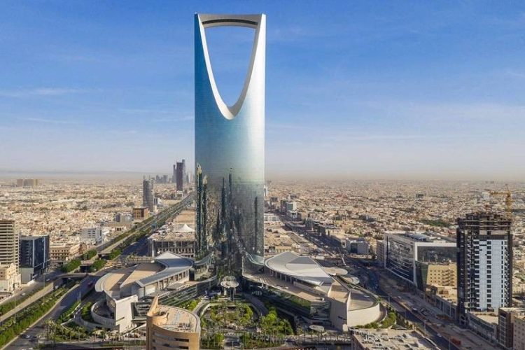 Infath to Hold 21 Auctions for 165 Properties Across Saudi Arabia