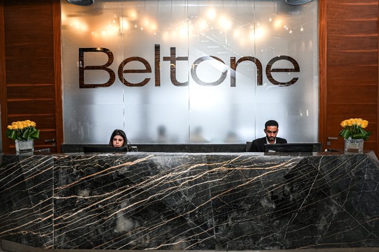 Beltone Leasing and Factoring Inks EGP200 Mn Deal with EGMED