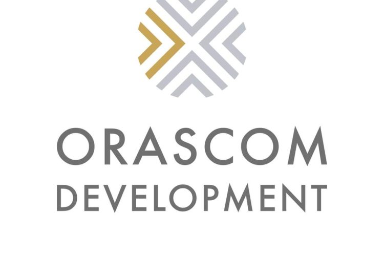 «أوراسكوم للتنمية» تضع بصمتها كشركة عالمية رائدة في تطوير الوجهات المتكاملة