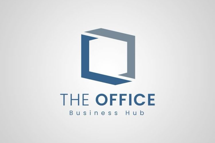 NM Home, GO ADS Launch ‘The Office’ in New Cairo