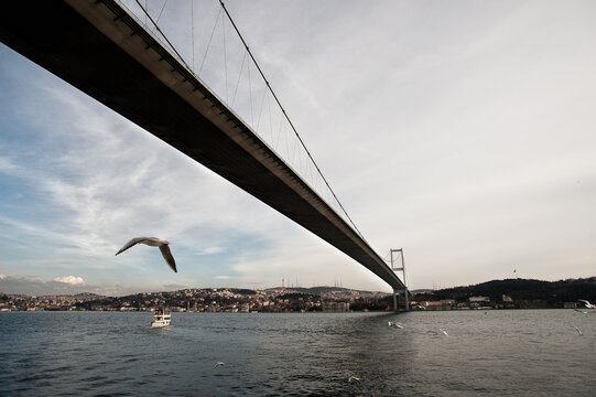 Turkey Amends Citizenship Through Property Purchase Law