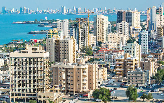 Kuwait Real Estate Deals Jump to KWD 84 Mn within a Week