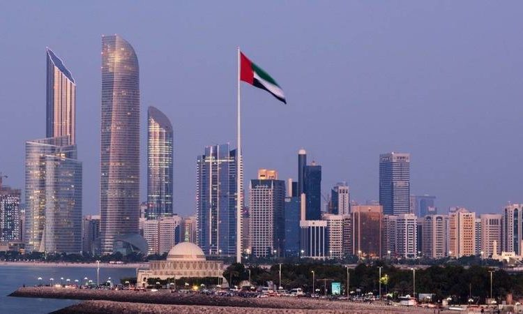الإيجارات في دبي ترتفع 10% بنهاية نوفمبر 2023