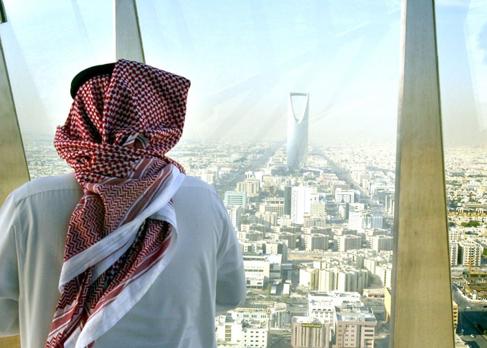 عقارات السعودية الاستثمارية تستحوذ على 40% من مزادات 2023