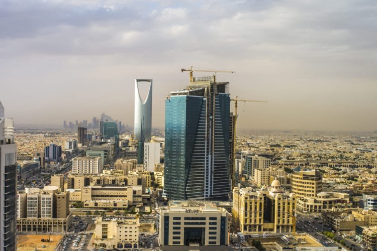 Saudi Arabia to Launch Over Half a Million New Housing Units by 2030