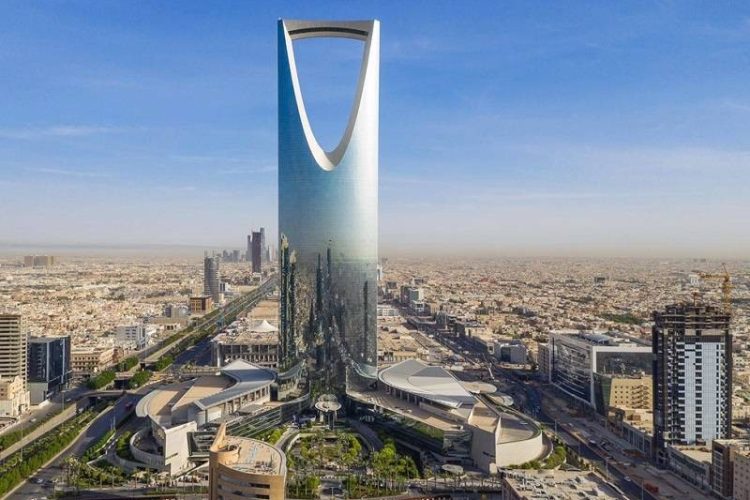 «الإسكان» السعودية تطلق تطبيق «أجود» على 74 مشروعًا سكنيًا ضمن رؤية المملكة 2030