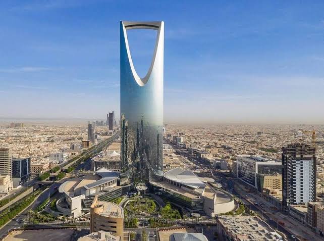 Riyadh to Host Real Estate Future Forum on January 22nd