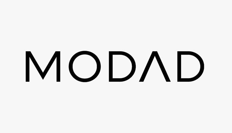  «MODAD العقارية» تطلق أحدث مشروعاتها في الحي المالي بالعاصمة الإدارية الجديدة