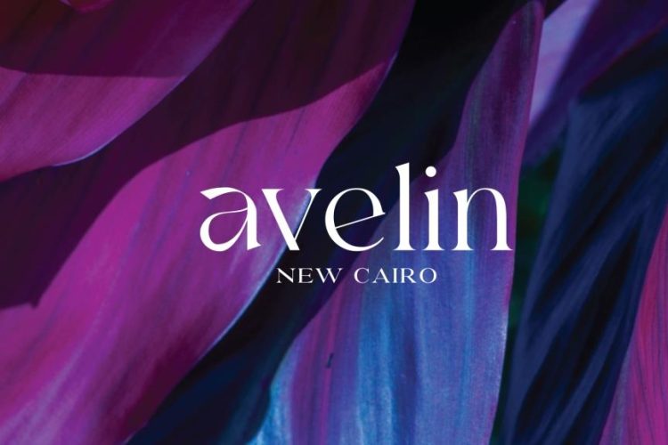 Times Developments Launches Avelin Project in New Cairo