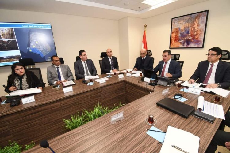PM, Housing Ministry Take Measures to Boost Tourism Investments, Maximize Role of General Authority for Tourism Development