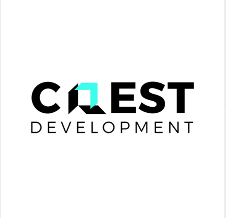 Crest Development Partners with Leading Real Estate Entities to Launch Integrated Project in Fifth Settlement, Unveils Land Portfolio