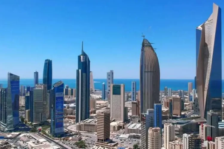 مبيعات عقارات الكويت تسجل أكثر من 50 مليون دينار  خلال أسبوع