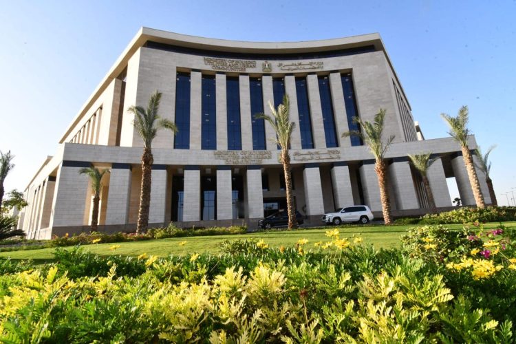 El-Gazzar: Foreign Investment Portal Attracts High Level of Interest Among Investors