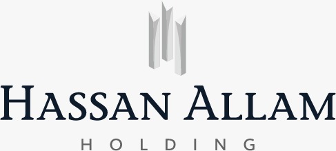 Hassan Allam Holding Establishes Regional Headquarters in Riyadh to Expand International Operations