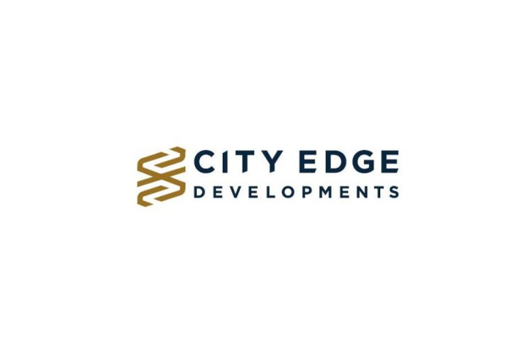 City Edge Developments Reveals Latest Updates on New Garden City Project in NAC’s R5 Area