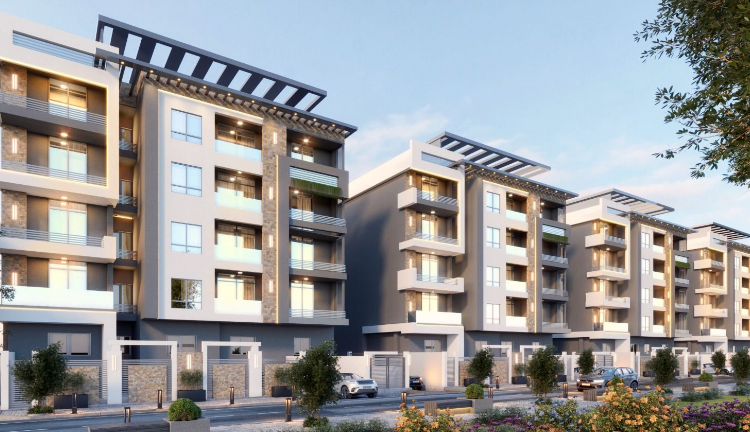 IMS Developments Successfully Sells First Phase of Helio Sun Project in New Heliopolis