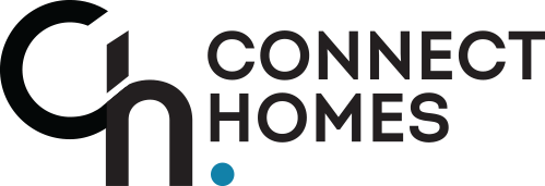 Shaping the Future of Housing: Connect Homes’ CEO & Commercial Director Share Their Vision