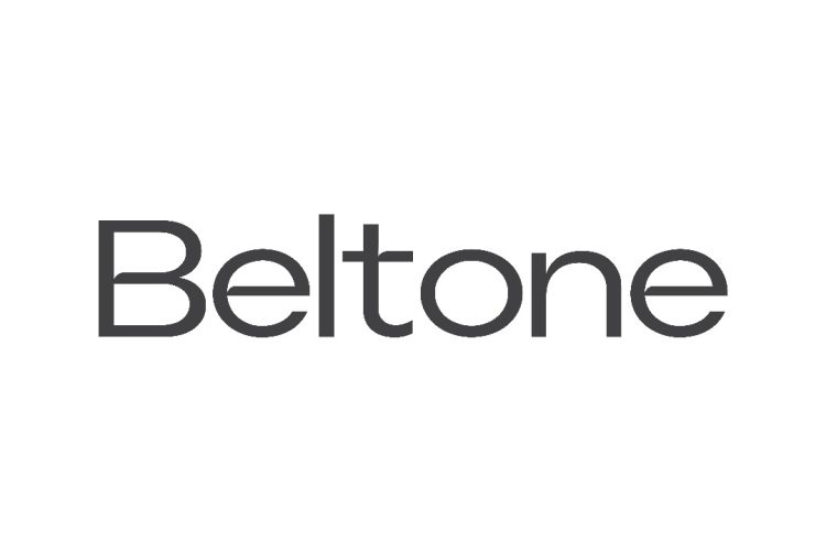beltone-venture-capital-citadel-intl-holdings-partner-for-30mn-startup-fund