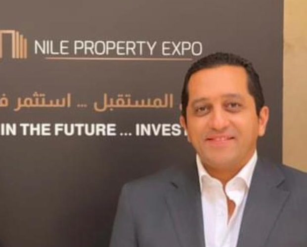 The 12th Nile Property Expo Set to Launch on May 2nd in Riyadh