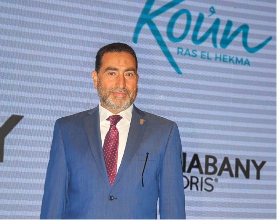 Mabany Edris Launches New ‘Koun’ Phase at Ras El Hekma, Plans EGP15 bn Investment by 2024