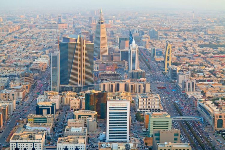 Nafath Center Unveils 30 Auctions, 161 Real Estate Opportunities Across Saudi Regions