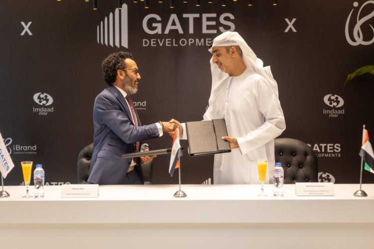 gates-developments-imdaad-emirates-sign-agreement-to-cooperate-in-comprehensive-facilities-management-services