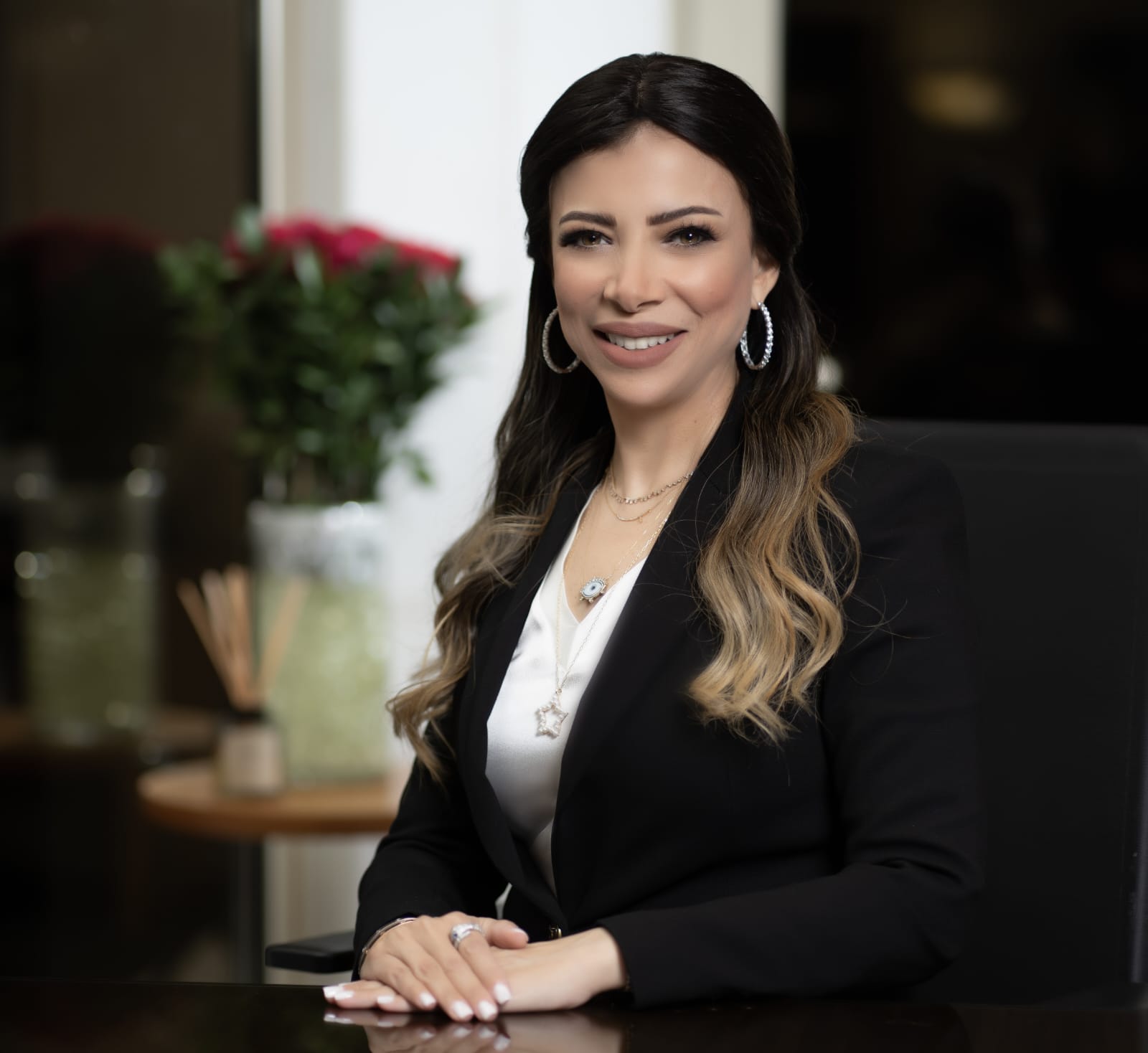 Beltone Reports Impressive Financial Growth for Q1 2024 INVESTGATE