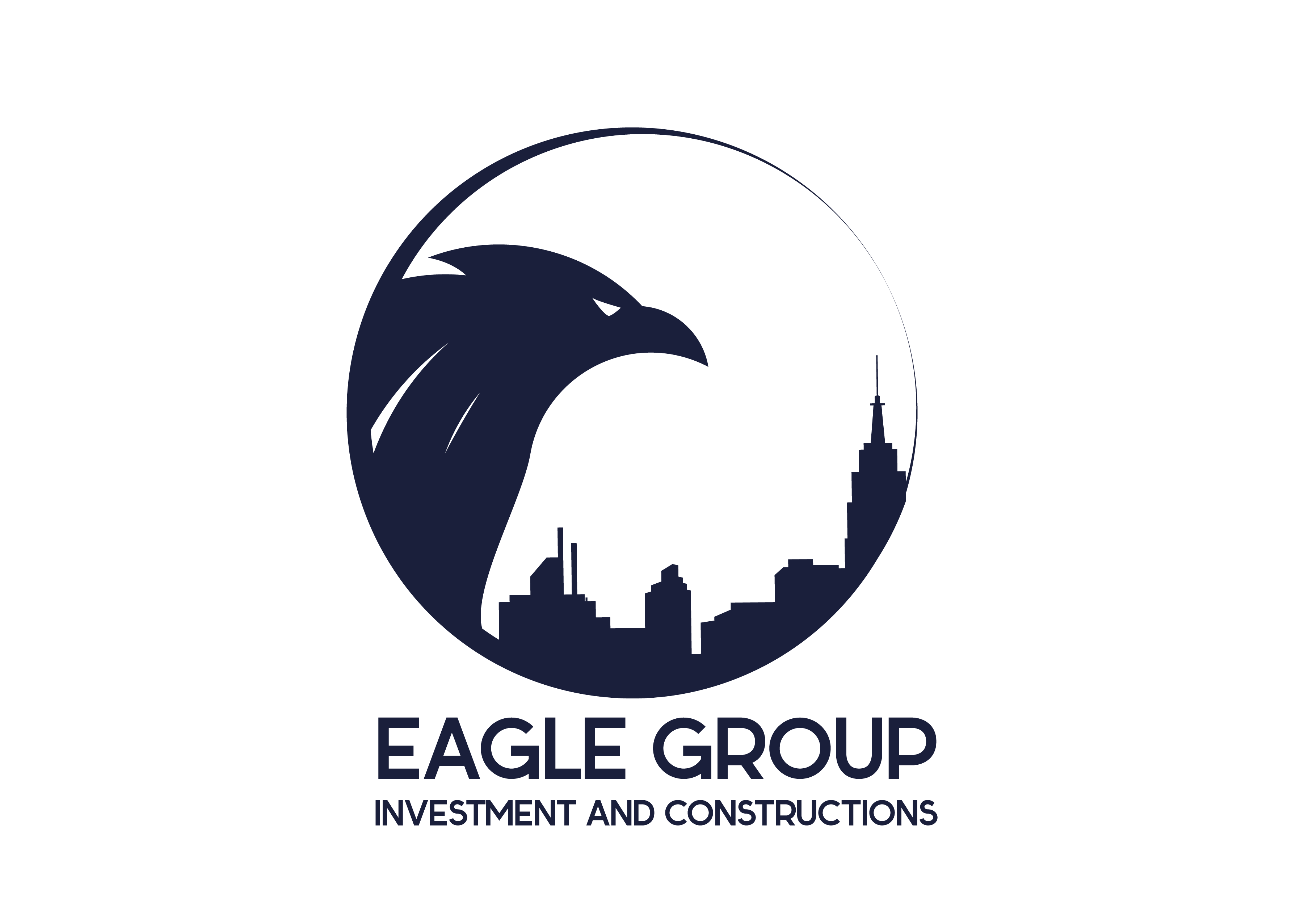 Eagle Group Unveils New Project in East Cairo Offering Clear Views of