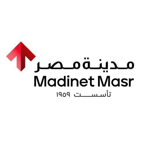 Madinet Masr Reports Record-Breaking Sales of EGP 46.1 bn in 2024