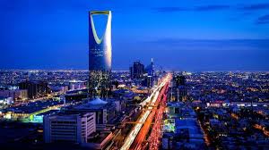 العقار السعودية: تسجيل 7 مناطق بالرياض ومكة المكرمة والانتهاء سيكون في 29 أغسطس