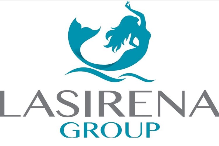 Lasirena Group Initiates Major Tender for Resort Management on the North Coast, Ain Sokhna