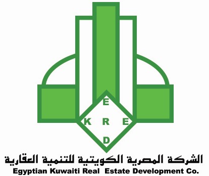 Egyptian-Kuwaiti Real Estate Development Company Announces Ambitious 2024 Strategy