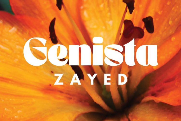 «الأماكن للتطوير» تطلق مشروعها الثاني «Genista Zayed» في قلب مدينة الشيخ زايد
