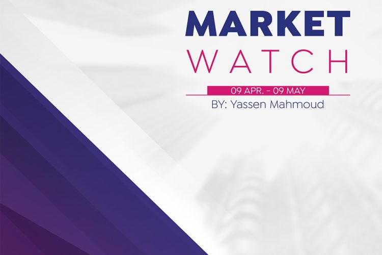 market-watch-report-june-2024
