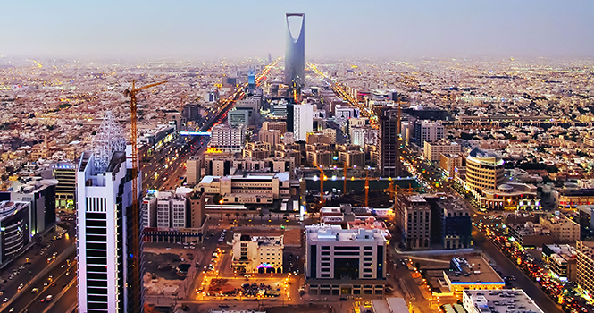 «العقار» السعودية: تراخيص جديدة للبيع على الخريطة بـ 6 مليارات ريال