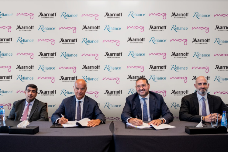 marriott-international-reliance-ventures-join-forces-moxy-brand-set-to-bring-experiential-hospitality-to-downtown-cairo