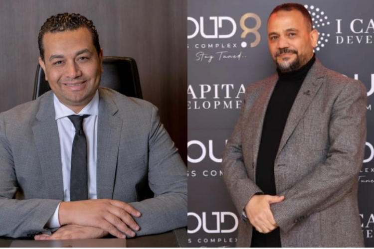 «iCapital Developments» تطلق أحدث مشروعاتها «Midly Business Complex» في قلب العاصمة الإدارية الجديدة