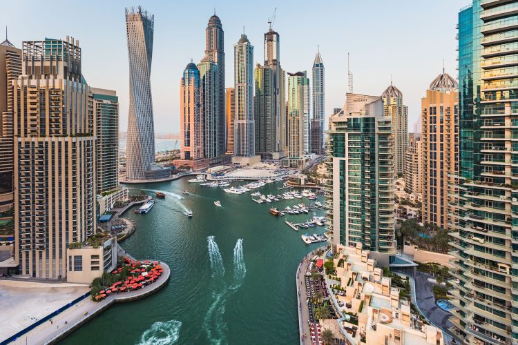 dubai-real-estate-sales-reaches-aed-66-5-bn-within-45-days