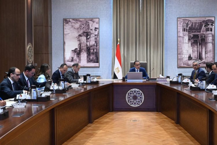 باستثمارات 100 مليون دولار.. شراكة بين «سيجنيفاي» و«التوكل الكهربائية جيلا» لإطلاق مركز تصنيع إقليمي في مصر