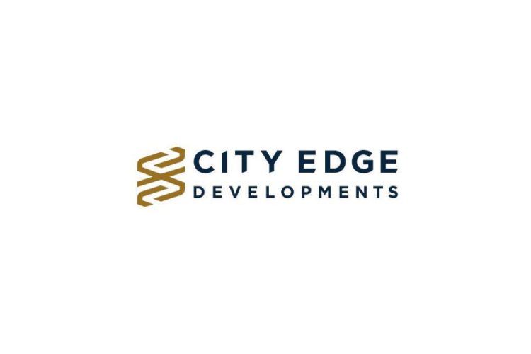 City Edge Developments Sponsors New Alamein Festival for Second Year