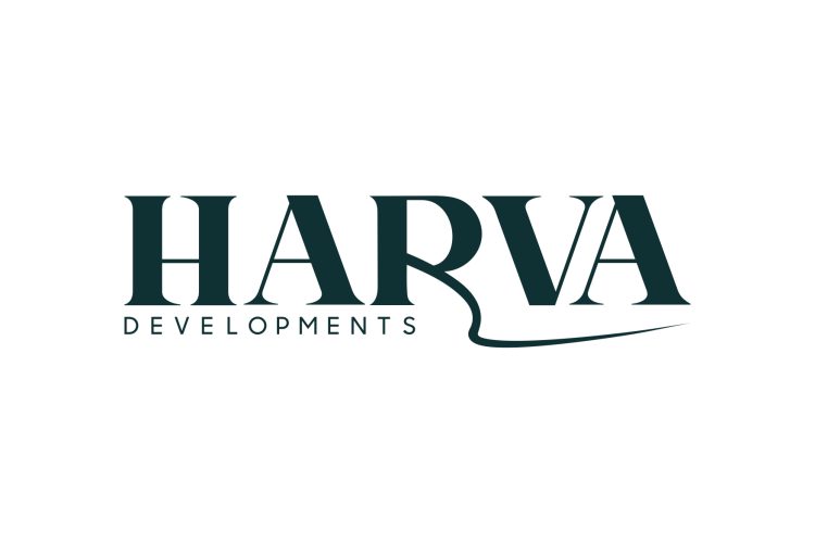 «Harva Developments» تنطلق باستثمارات 3 مليارات جنيه خلال النصف الثاني من 2024