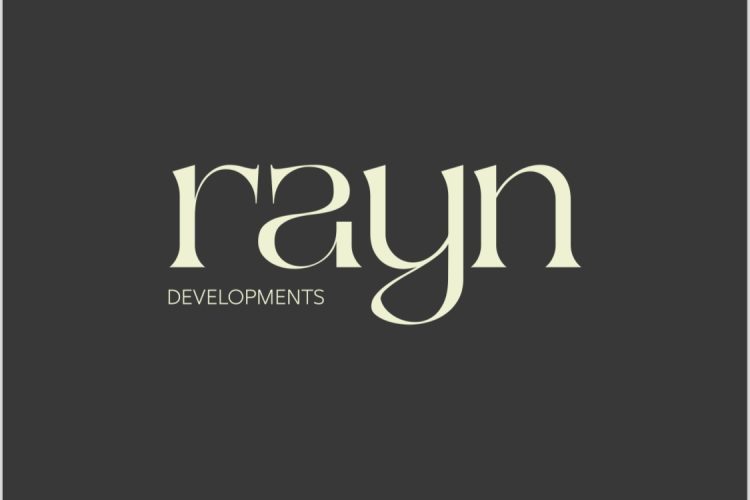 ‏ «Rayn developments» تطلق  «Voco MaLL» بالعاصمة الإدارية الجديدة بإستثمارات مليار جنيه