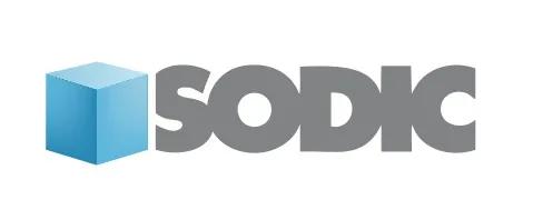 SODIC Reports Strong Growth in H1 2024 Financial Results