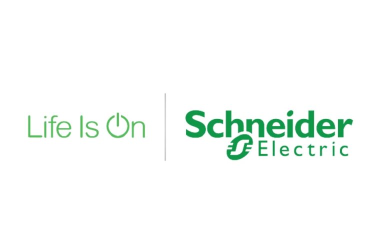 Schneider Electric Tops Time’s List of World’s Most Sustainable Companies for 2024