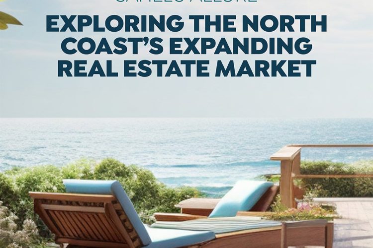 sahels-allure-exploring-the-north-coasts-real-estate-market