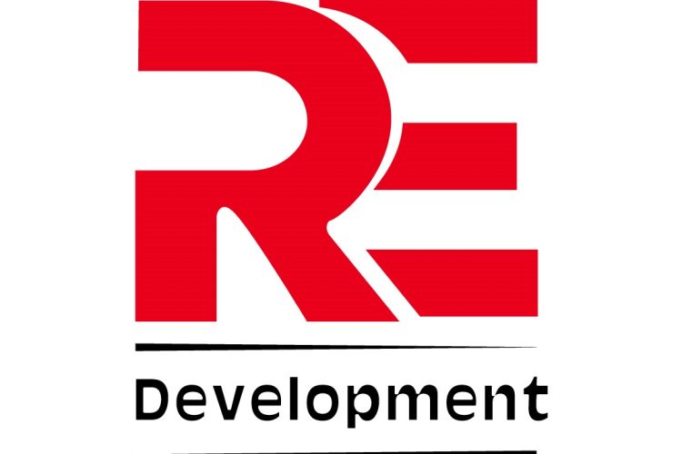 Re Developments Unveils Second Phase of Y21 Project with EGP 750 Mn Sales Target