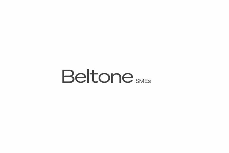 Beltone Holding Drives SME Growth by Securing Financial Regulatory Authority License