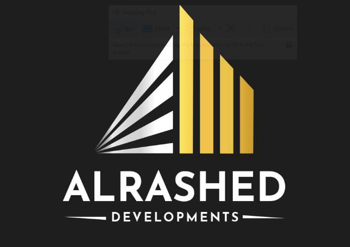 Al Rashed Developments Unveils EGP500 mn Expansion Plan