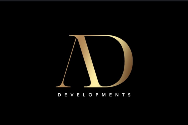 AD Developments Prepares to Unveil Exceptional Project in West Cairo