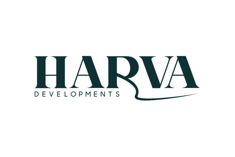 «Harva» للتطوير العقاري تستعد لطرح مشروعها السكني الأول بحدائق أكتوبر باستثمارات 1.5 مليار جنيه